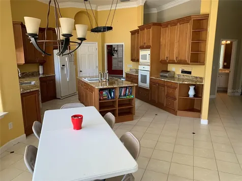 103 Red Sky Court Lake Mary FL 32746