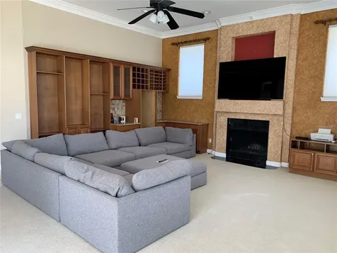 103 Red Sky Court Lake Mary FL 32746