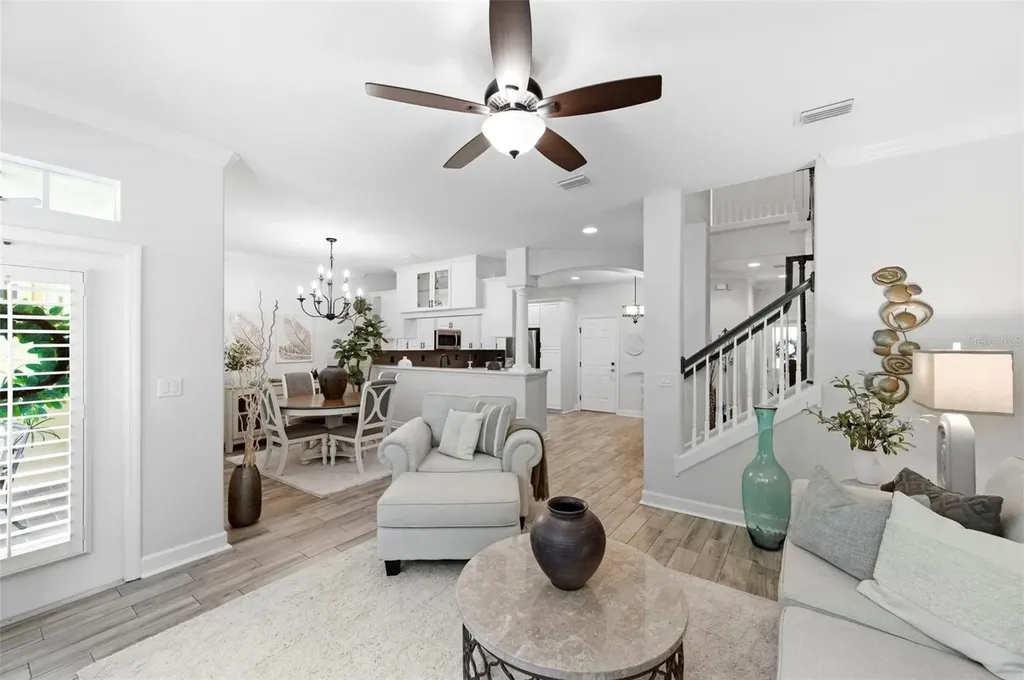 2670 Tanglewood Trail Palm Harbor FL 34685