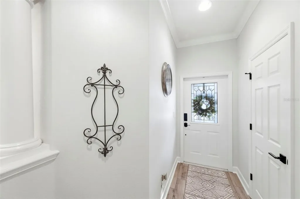 2670 Tanglewood Trail Palm Harbor FL 34685