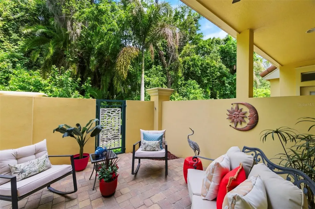 2670 Tanglewood Trail Palm Harbor FL 34685