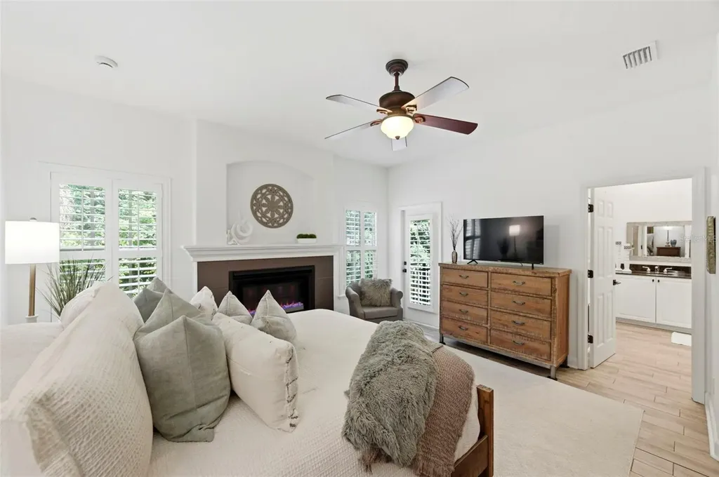 2670 Tanglewood Trail Palm Harbor FL 34685