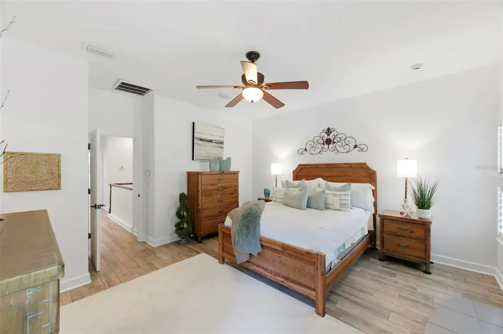 2670 Tanglewood Trail Palm Harbor FL 34685