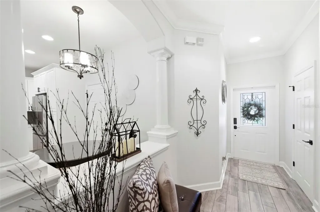 2670 Tanglewood Trail Palm Harbor FL 34685