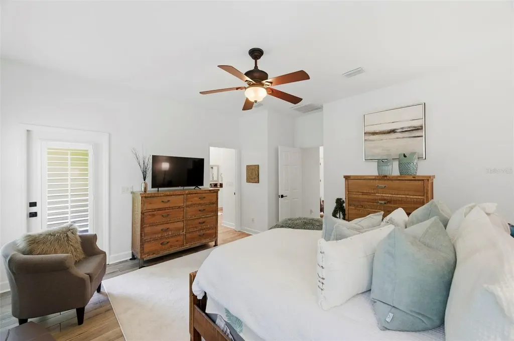 2670 Tanglewood Trail Palm Harbor FL 34685