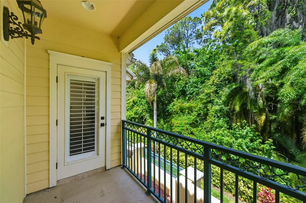 2670 Tanglewood Trail Palm Harbor FL 34685