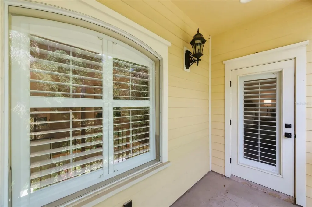 2670 Tanglewood Trail Palm Harbor FL 34685