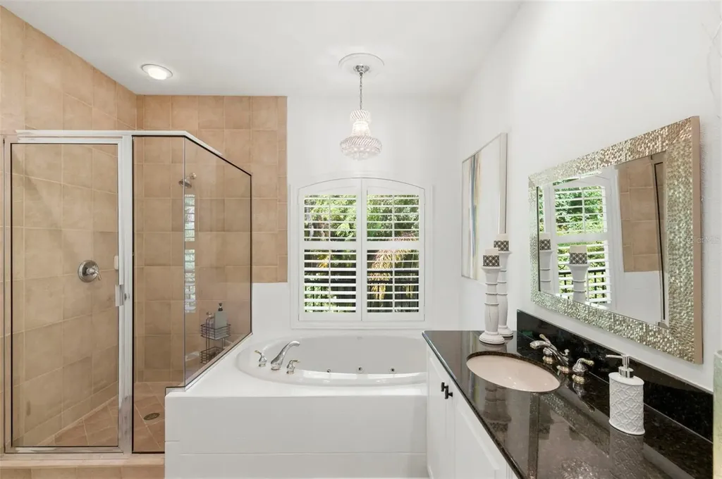 2670 Tanglewood Trail Palm Harbor FL 34685