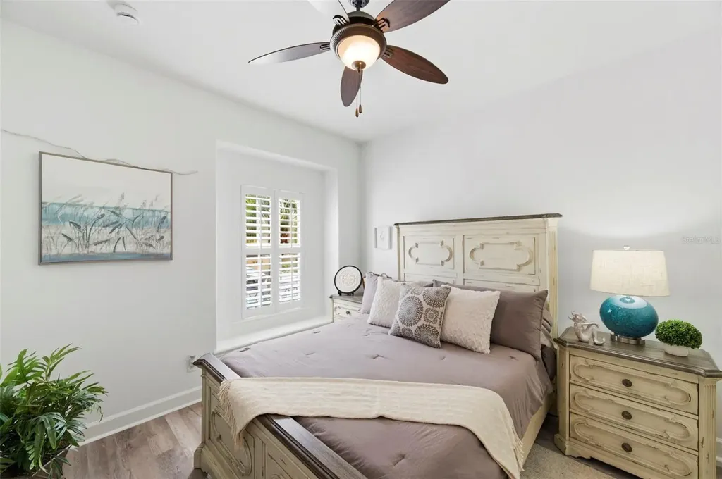 2670 Tanglewood Trail Palm Harbor FL 34685