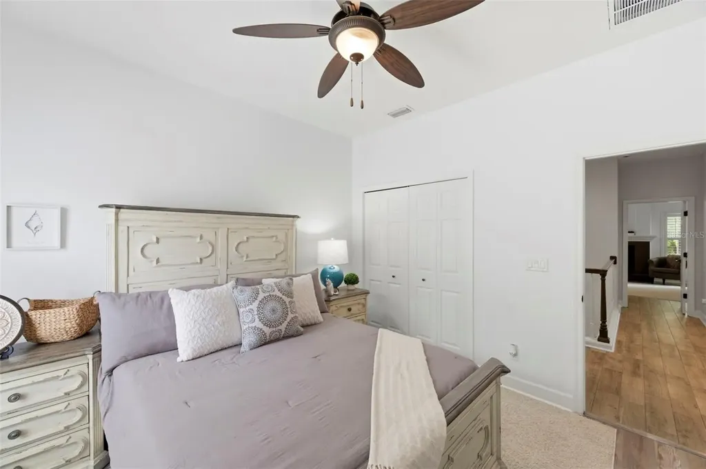 2670 Tanglewood Trail Palm Harbor FL 34685