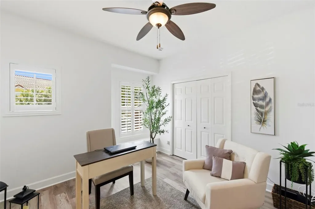2670 Tanglewood Trail Palm Harbor FL 34685