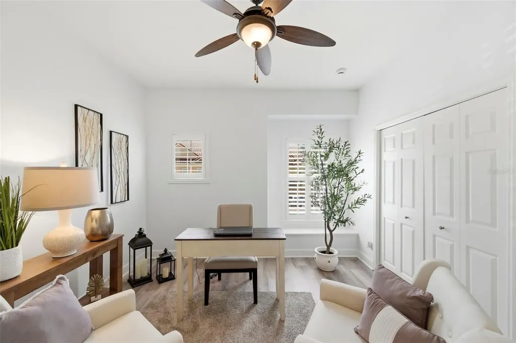 2670 Tanglewood Trail Palm Harbor FL 34685