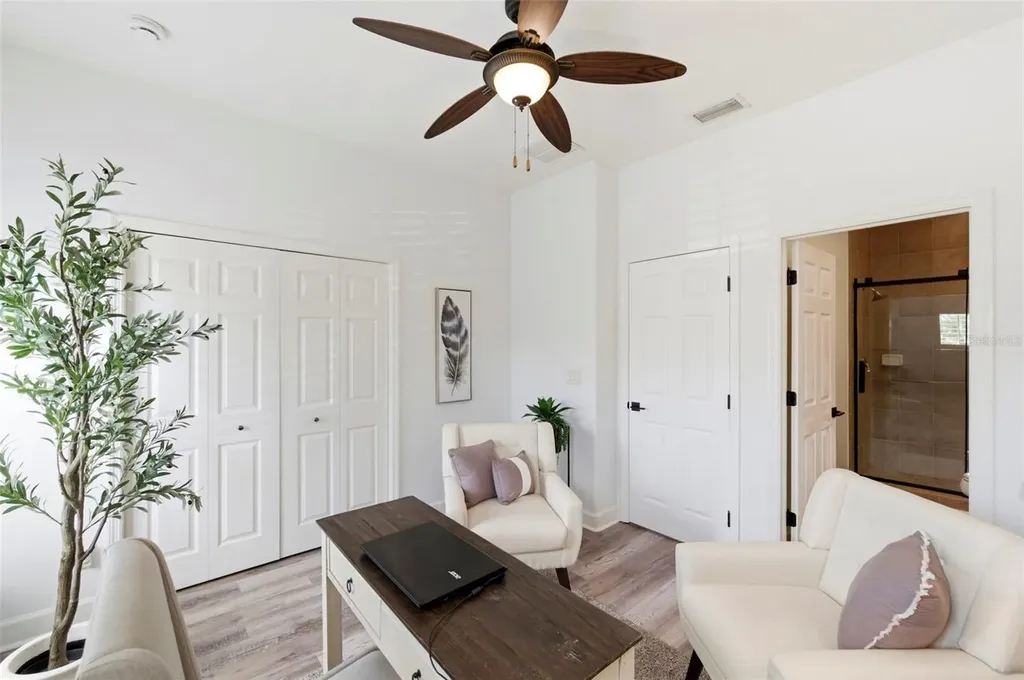 2670 Tanglewood Trail Palm Harbor FL 34685