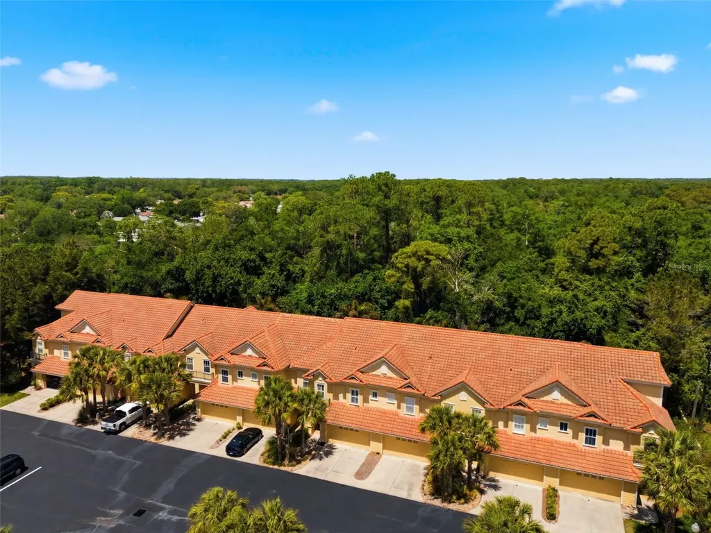 2670 Tanglewood Trail Palm Harbor FL 34685