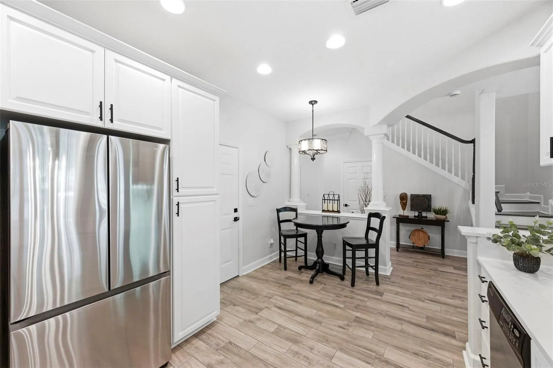 2670 Tanglewood Trail Palm Harbor FL 34685