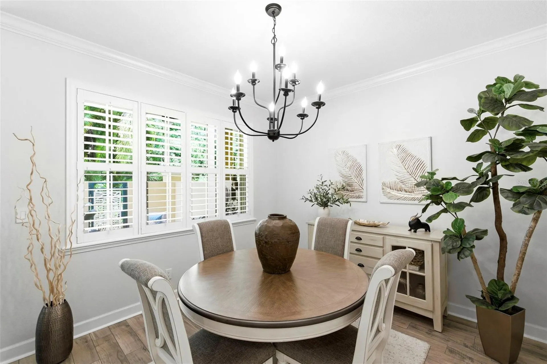 2670 Tanglewood Trail Palm Harbor FL 34685