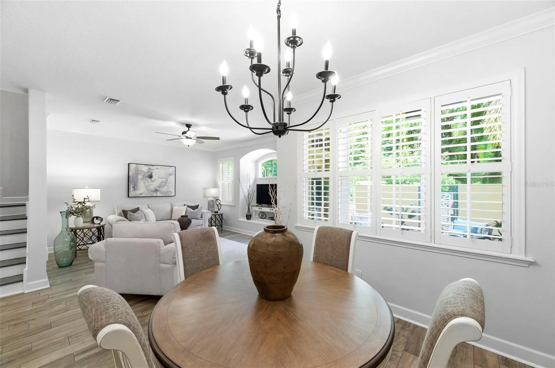 2670 Tanglewood Trail Palm Harbor FL 34685