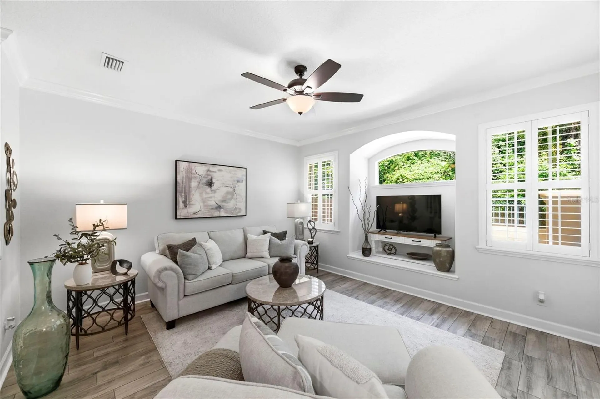2670 Tanglewood Trail Palm Harbor FL 34685