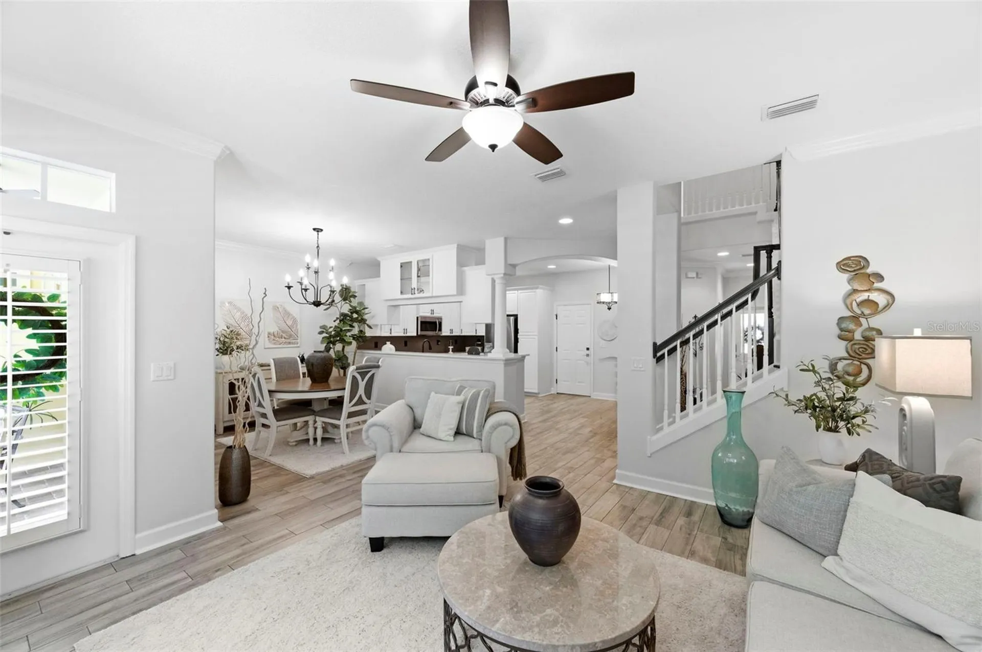 2670 Tanglewood Trail Palm Harbor FL 34685