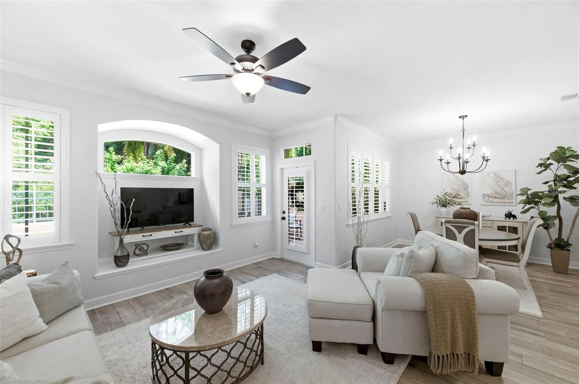 2670 Tanglewood Trail Palm Harbor FL 34685