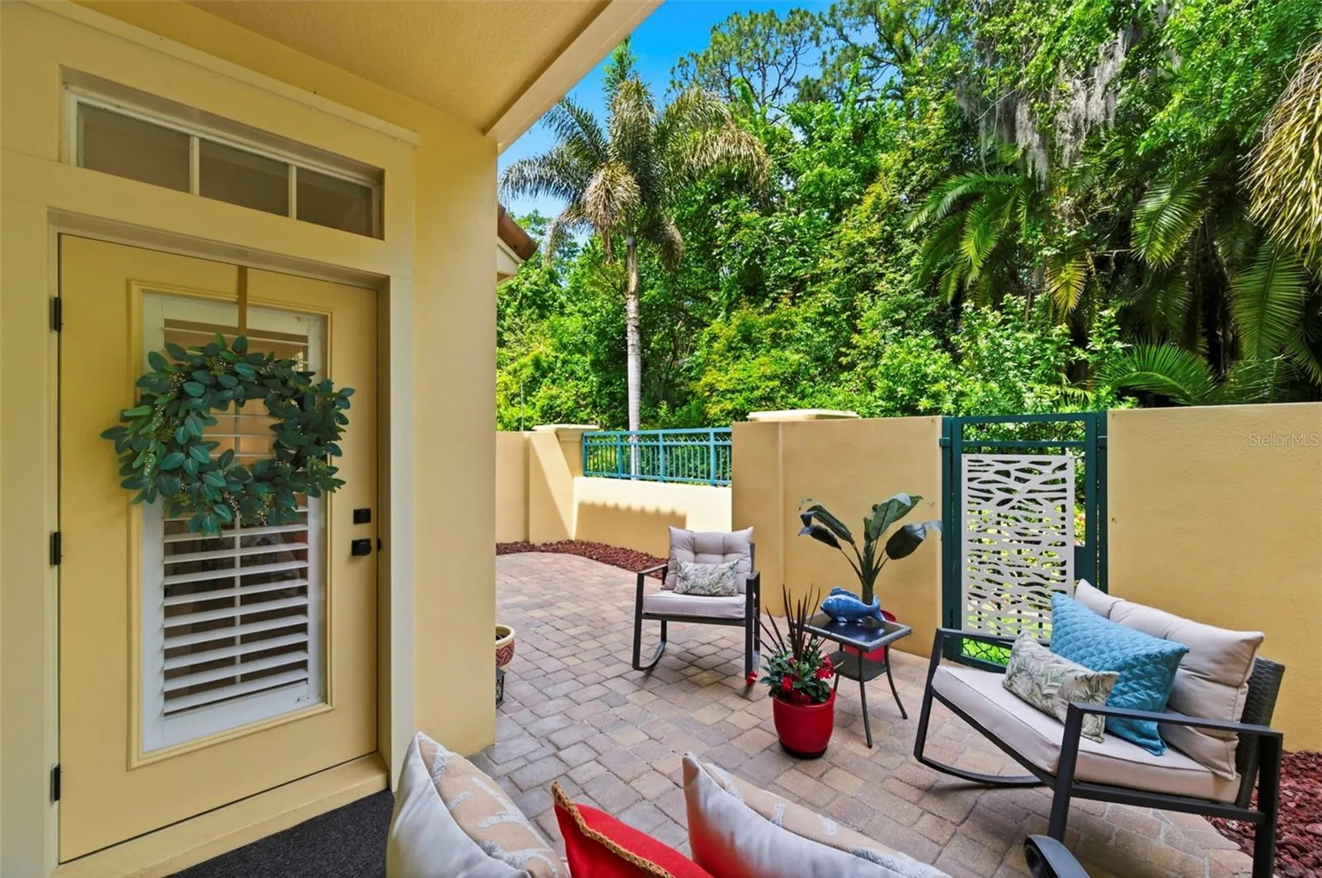 2670 Tanglewood Trail Palm Harbor FL 34685