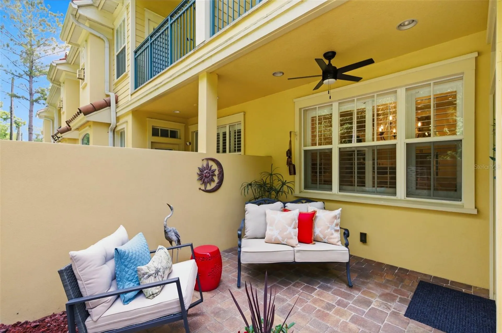 2670 Tanglewood Trail Palm Harbor FL 34685