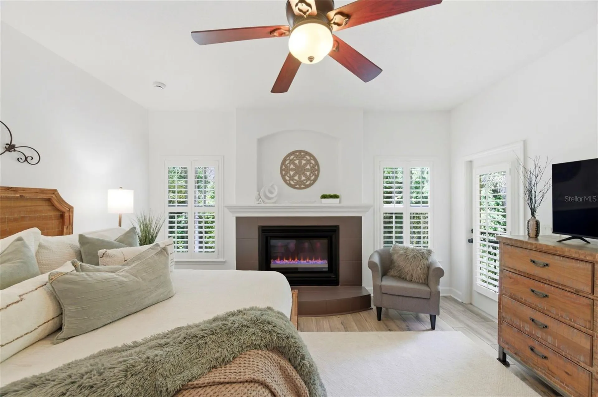 2670 Tanglewood Trail Palm Harbor FL 34685