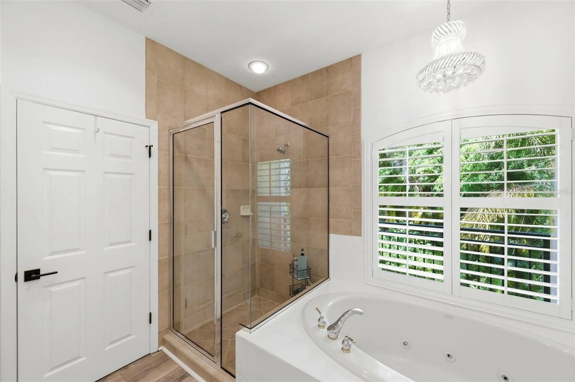 2670 Tanglewood Trail Palm Harbor FL 34685