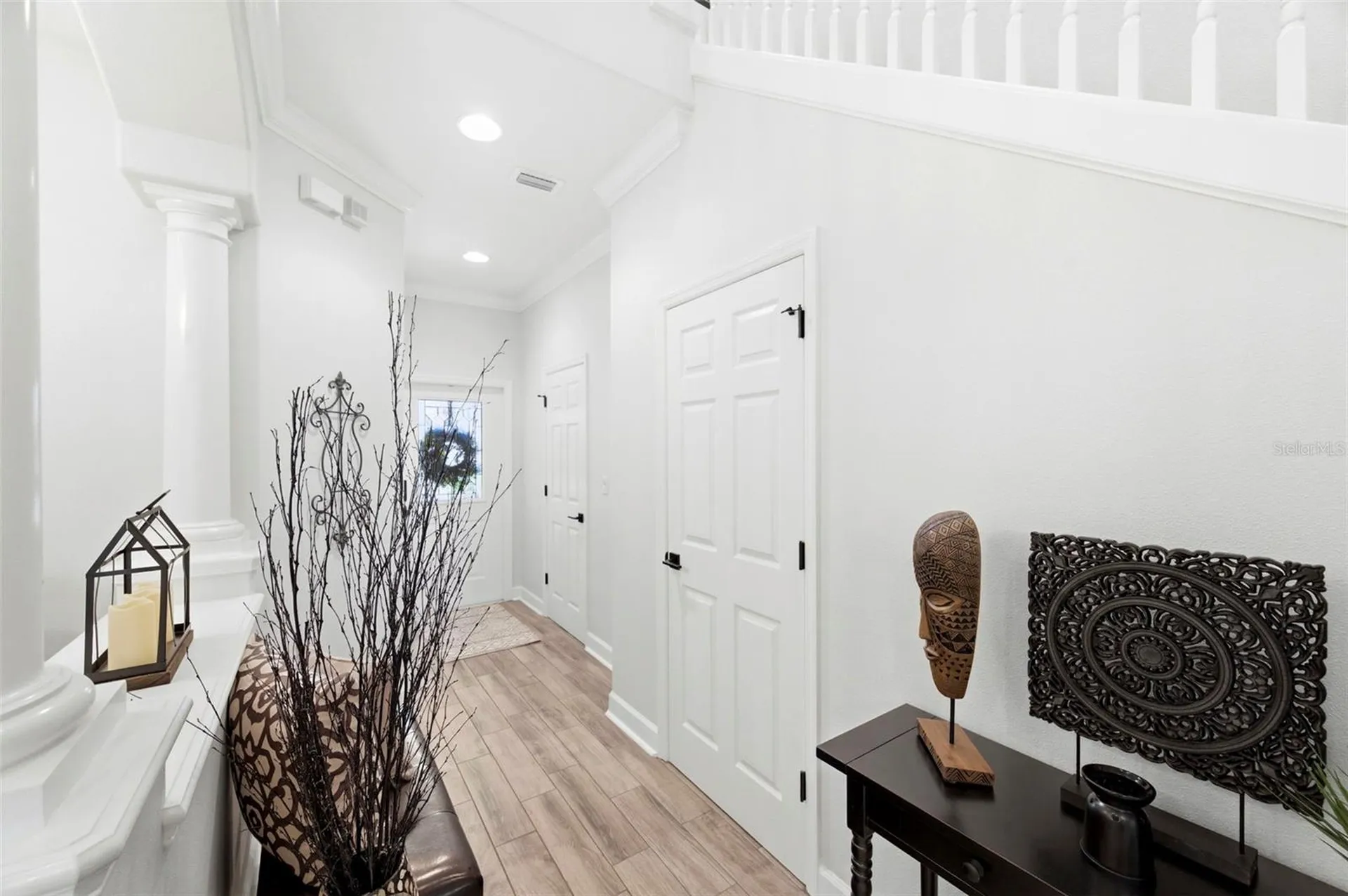 2670 Tanglewood Trail Palm Harbor FL 34685