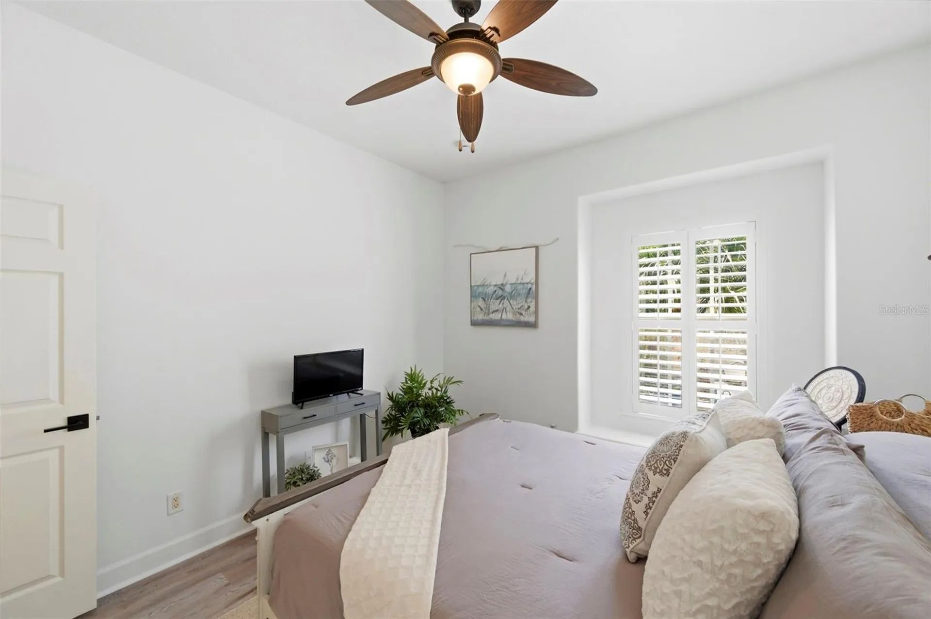 2670 Tanglewood Trail Palm Harbor FL 34685