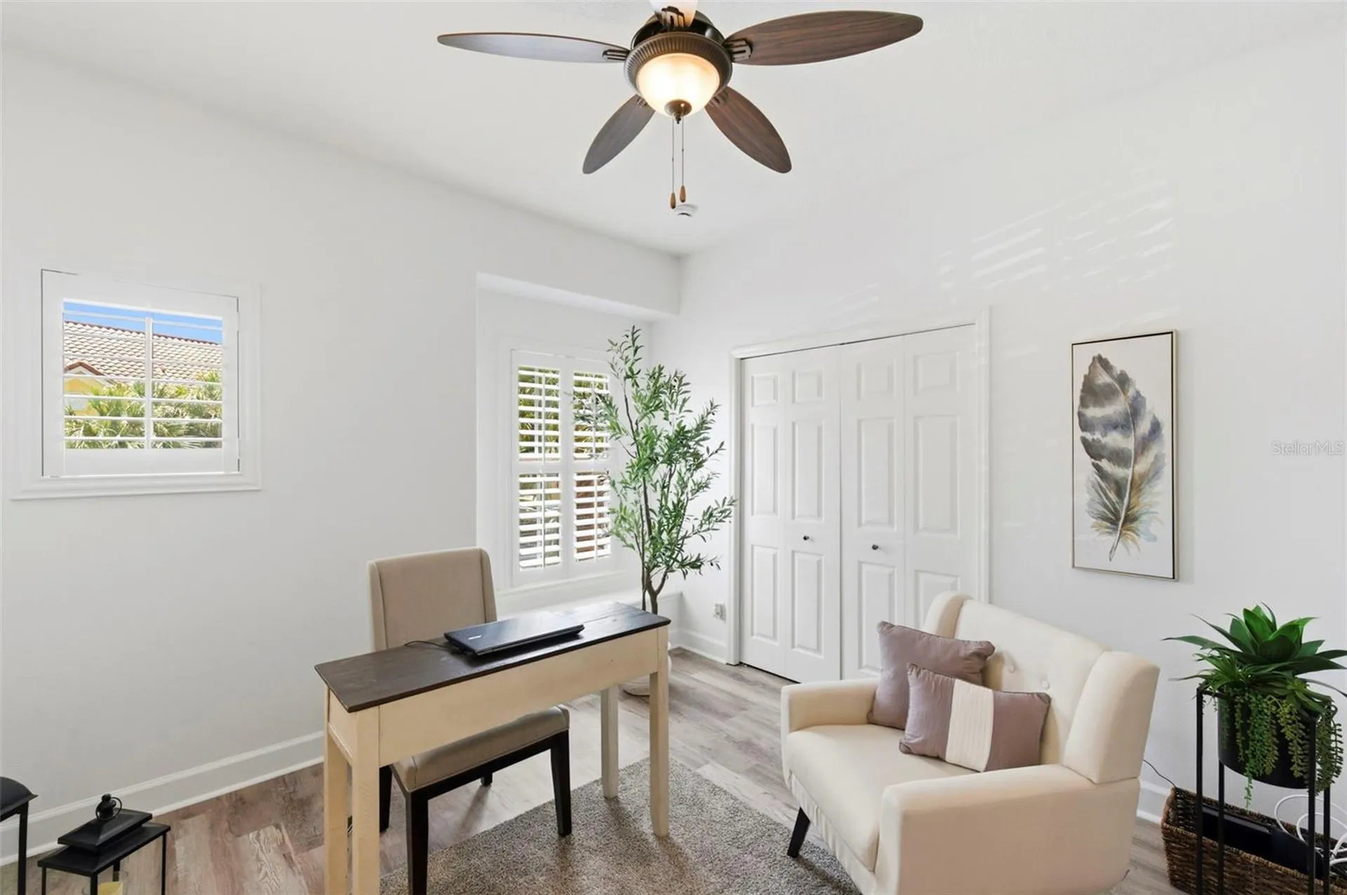 2670 Tanglewood Trail Palm Harbor FL 34685