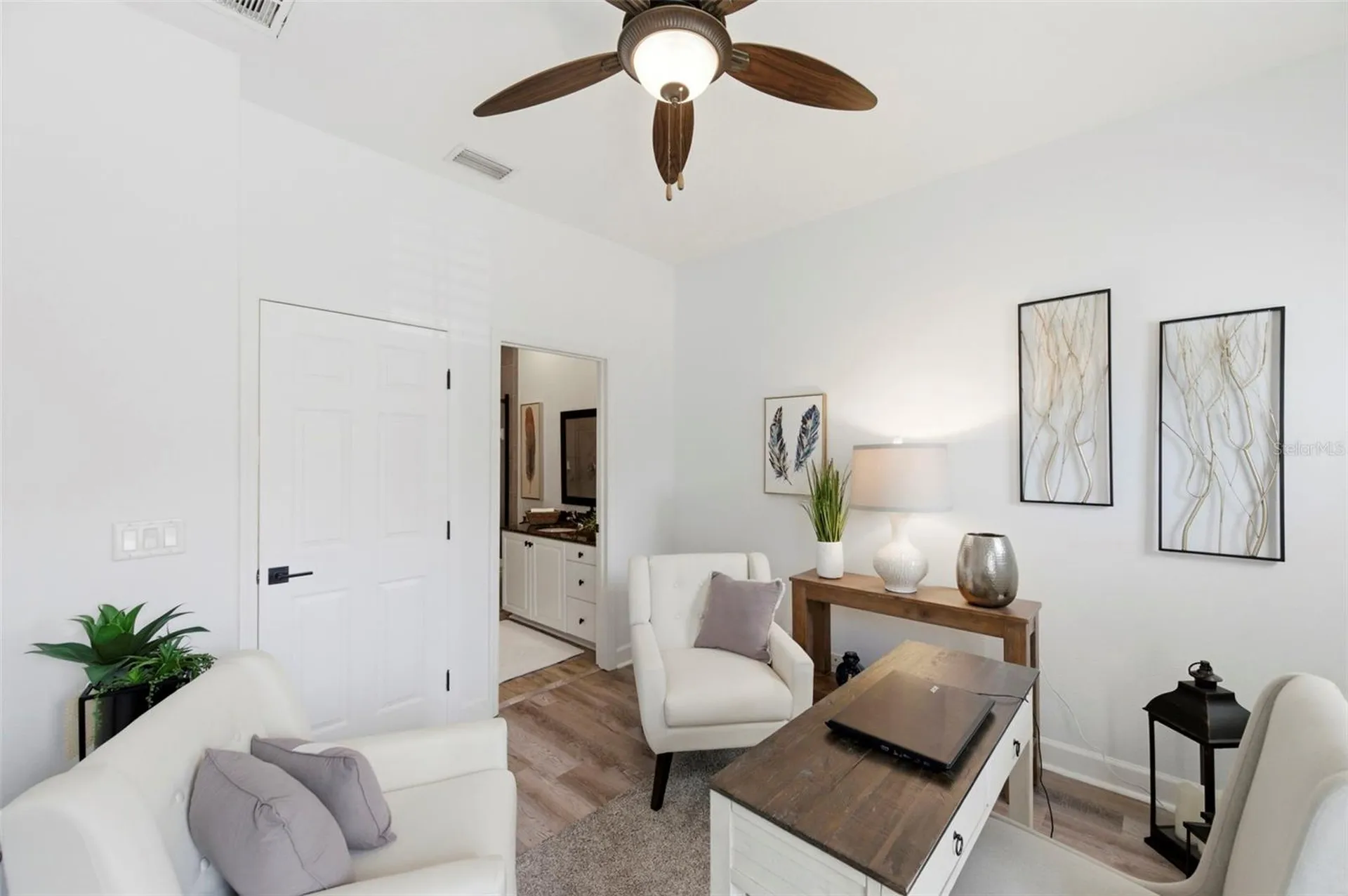 2670 Tanglewood Trail Palm Harbor FL 34685