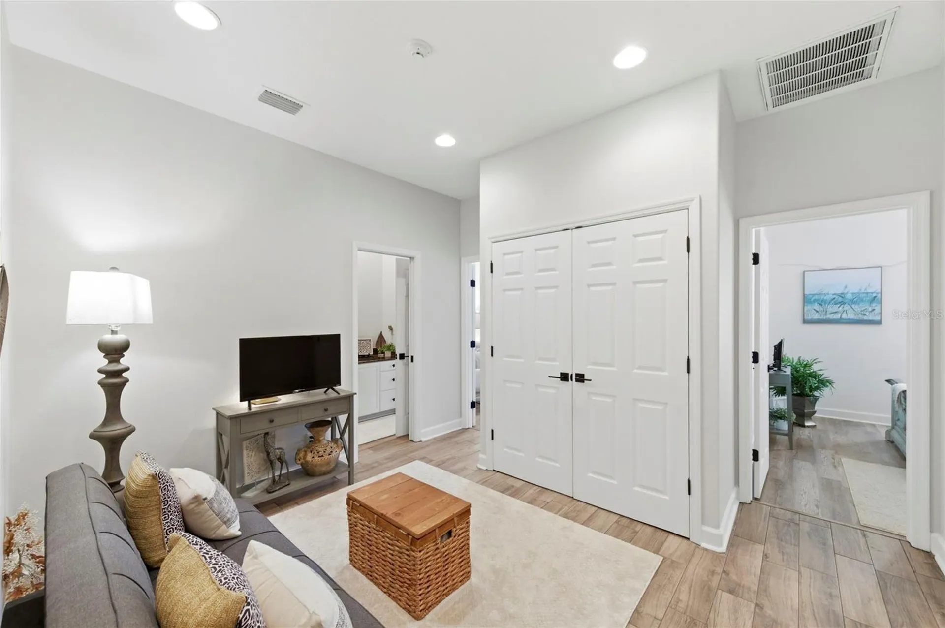 2670 Tanglewood Trail Palm Harbor FL 34685