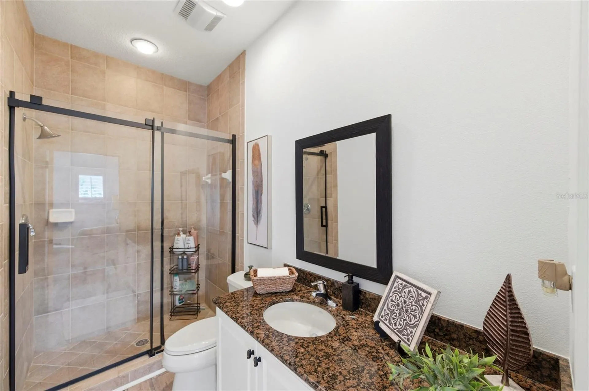 2670 Tanglewood Trail Palm Harbor FL 34685