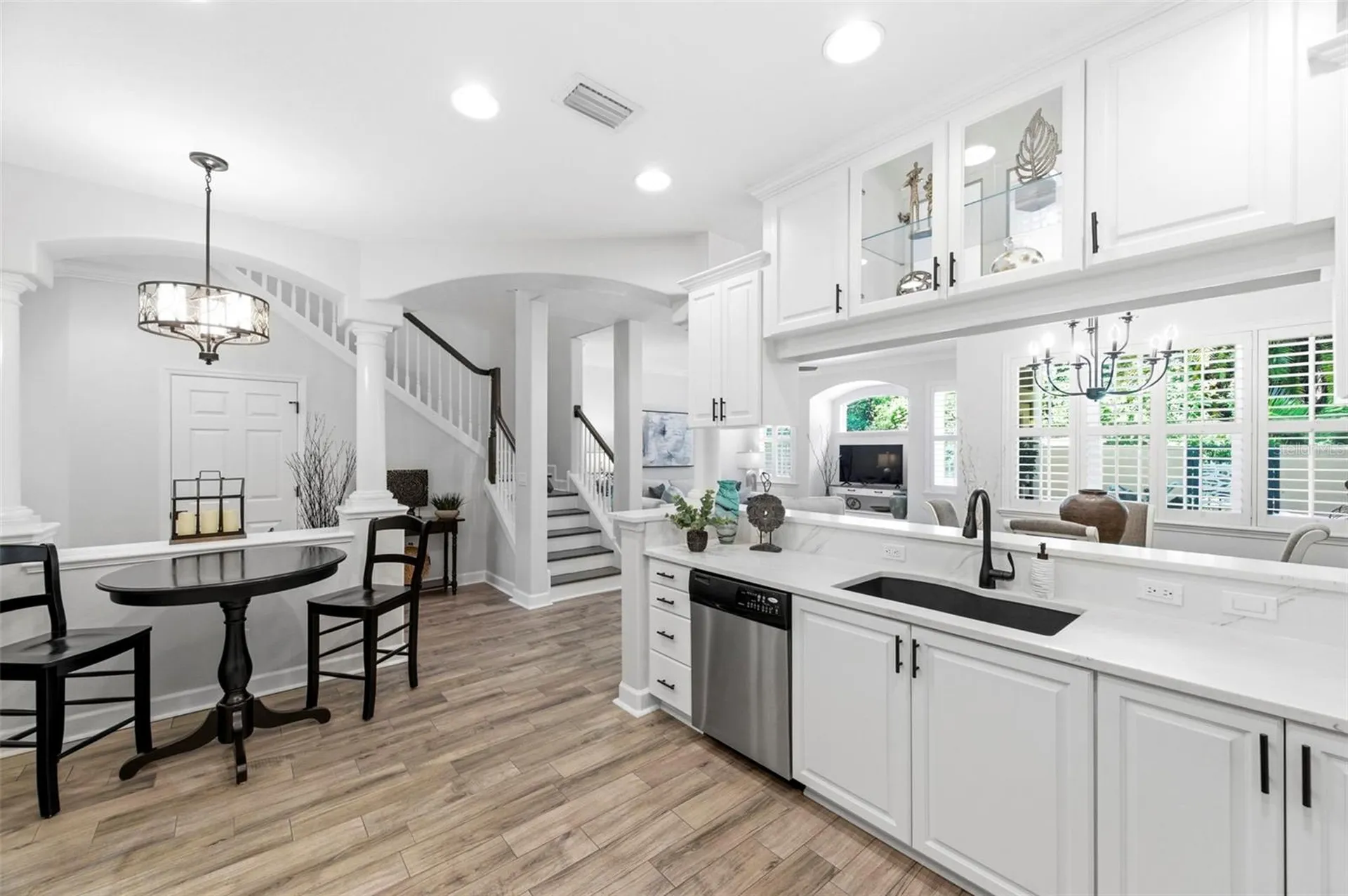 2670 Tanglewood Trail Palm Harbor FL 34685