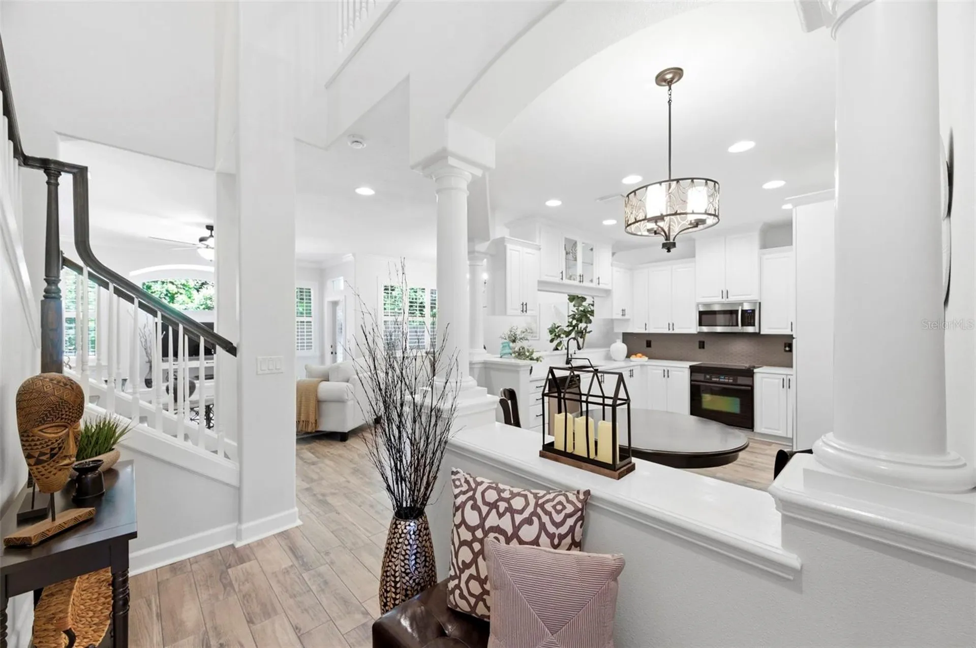 2670 Tanglewood Trail Palm Harbor FL 34685