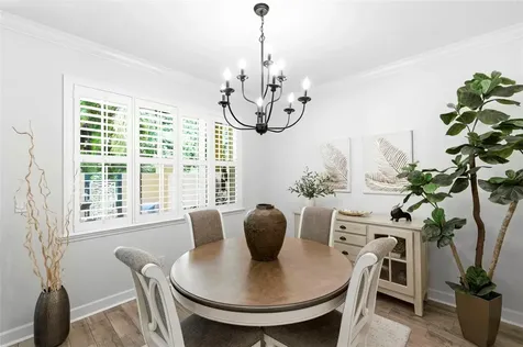 2670 Tanglewood Trail Palm Harbor FL 34685