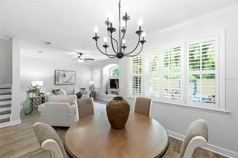 2670 Tanglewood Trail Palm Harbor FL 34685