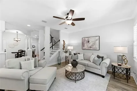 2670 Tanglewood Trail Palm Harbor FL 34685