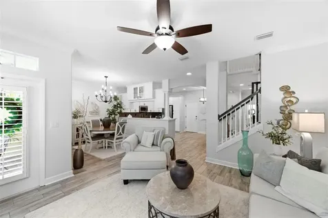2670 Tanglewood Trail Palm Harbor FL 34685