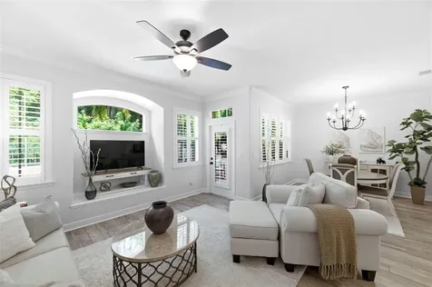 2670 Tanglewood Trail Palm Harbor FL 34685