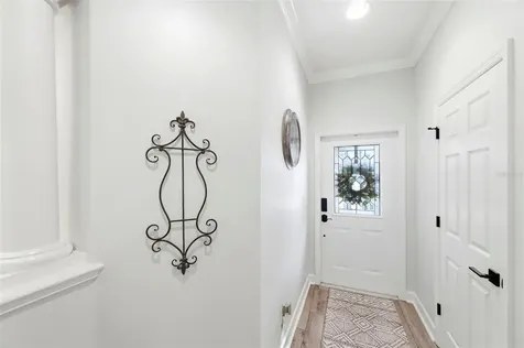 2670 Tanglewood Trail Palm Harbor FL 34685