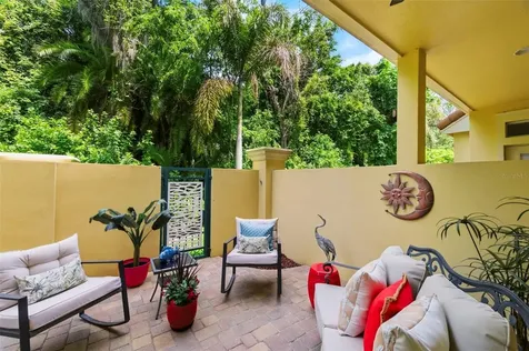 2670 Tanglewood Trail Palm Harbor FL 34685