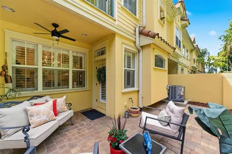 2670 Tanglewood Trail Palm Harbor FL 34685