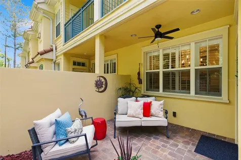 2670 Tanglewood Trail Palm Harbor FL 34685