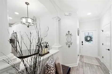 2670 Tanglewood Trail Palm Harbor FL 34685
