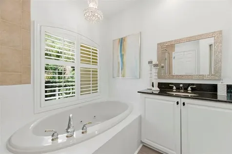 2670 Tanglewood Trail Palm Harbor FL 34685