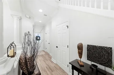 2670 Tanglewood Trail Palm Harbor FL 34685