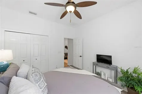 2670 Tanglewood Trail Palm Harbor FL 34685
