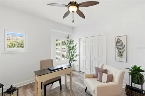 2670 Tanglewood Trail Palm Harbor FL 34685